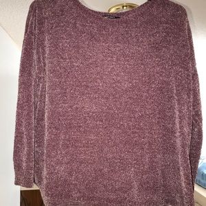 Women’s Ellen Tracy Sweater Size Medium